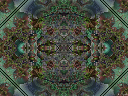 668115 (a): :1920x1440